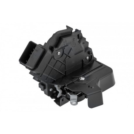 Ajtózár HÁTSÓ LAND ROVER DISCOVERY IV 2009-,LAND ROVER RANGE ROVER SPORT 2009-/BAL/ LR011305