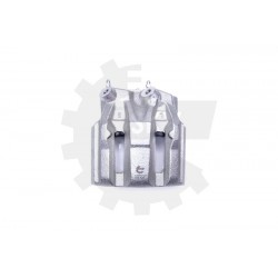 Féknyereg ELSŐ BAL, RENAULT TRAFIC, 7701202038 7701202038