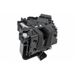 Ajtózár HÁTSÓ LAND ROVER DISCOVERY IV 2009-,LAND ROVER RANGE ROVER SPORT 2009-/BAL/ LR011305