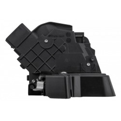 Ajtózár HÁTSÓ LAND ROVER DISCOVERY IV 2009-,LAND ROVER RANGE ROVER SPORT 2009-/BAL/ LR011305