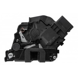 Ajtózár HÁTSÓ LAND ROVER DISCOVERY IV 2009-,LAND ROVER RANGE ROVER SPORT 2009-/BAL/ LR011305