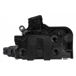 Ajtózár HÁTSÓ LAND ROVER DISCOVERY IV 2009-,LAND ROVER RANGE ROVER SPORT 2009-/BAL/ LR011305