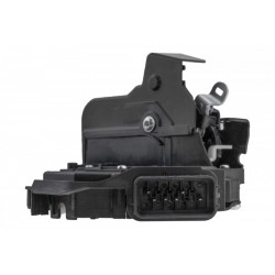 Ajtózár HÁTSÓ LAND ROVER DISCOVERY IV 2009-,LAND ROVER RANGE ROVER SPORT 2009-/BAL/ LR011305