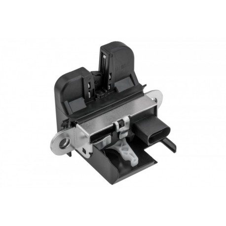 Hátsó csapóajtó zár VW GOLF VII 2012-,BEETLE 2011- 5G6 827 505B