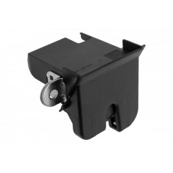 Hátsó csapóajtó zár VW GOLF VII 2012-,BEETLE 2011- 5G6 827 505B