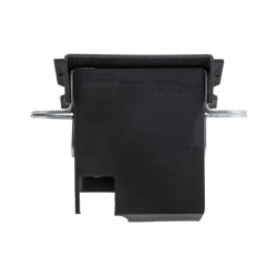 Hátsó csapóajtó zár VW GOLF VII 2012-,BEETLE 2011- 5G6 827 505B