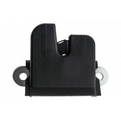 Hátsó csapóajtó zár VW GOLF VII 2012-,BEETLE 2011- 5G6 827 505B