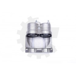 Féknyereg ELSŐ BAL, RENAULT TRAFIC, 7701202038 7701202038