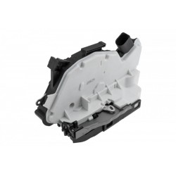 Ajtózár HÁTSÓ VW TIGUAN 2012-,PASSAT CC 2012-/BAL/ 5N0839015H