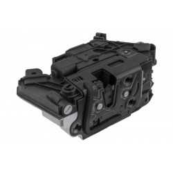 Ajtózár HÁTSÓ VW TIGUAN 2012-,PASSAT CC 2012-/BAL/ 5N0839015H