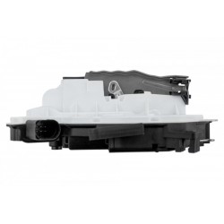 Ajtózár HÁTSÓ VW TIGUAN 2012-,PASSAT CC 2012-/BAL/ 5N0839015H