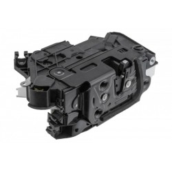 Ajtózár HÁTSÓ VW TIGUAN 2012-,PASSAT CC 2012-/JOBB/ 5N0 839 016H