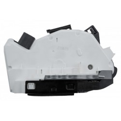 Ajtózár HÁTSÓ VW TIGUAN 2012-,PASSAT CC 2012-/JOBB/ 5N0 839 016H