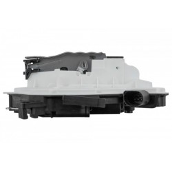 Ajtózár HÁTSÓ VW TIGUAN 2012-,PASSAT CC 2012-/JOBB/ 5N0 839 016H