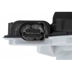 Ajtózár HÁTSÓ VW TIGUAN 2012-,PASSAT CC 2012-/JOBB/ 5N0 839 016H