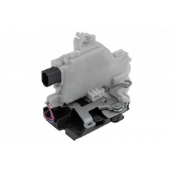 Ajtózár HÁTSÓ VW GOLF V 2005-/BAL/ 3B4 839 015AP