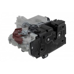 Ajtózár HÁTSÓ VW GOLF V 2005-/BAL/ 3B4 839 015AP