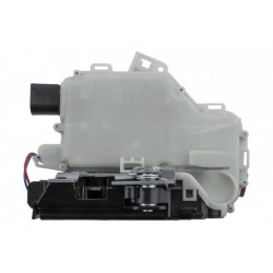 Ajtózár HÁTSÓ VW GOLF V 2005-/BAL/ 3B4 839 015AP