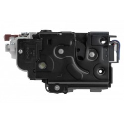 Ajtózár HÁTSÓ VW GOLF V 2005-/BAL/ 3B4 839 015AP