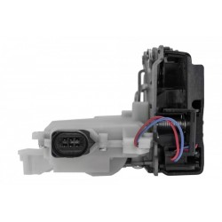 Ajtózár HÁTSÓ VW GOLF V 2005-/BAL/ 3B4 839 015AP