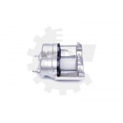 Féknyereg ELSŐ JOBB, RENAULT TRAFIC, 7701202039 7701202039