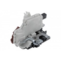 Ajtózár HÁTSÓ VW GOLF V 2005-/JOBB/