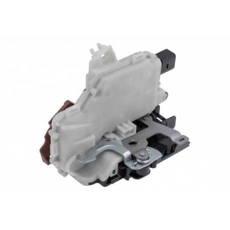 Ajtózár HÁTSÓ VW GOLF V 2005-/JOBB/