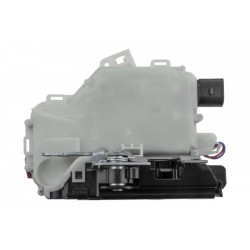 Ajtózár HÁTSÓ VW GOLF V 2005-/JOBB/