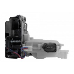 Ajtózár HÁTSÓ VW GOLF V 2005-/JOBB/