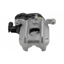 Féknyereg HÁTSÓ BMW 5 F10/F11 09-17 /BAL, 20MM/ 34216793041