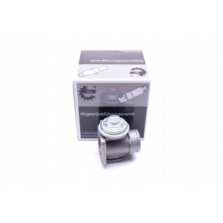 AGR-szelep BMW OPEL, 2.5 DIESEL, 11712244900 11712244900