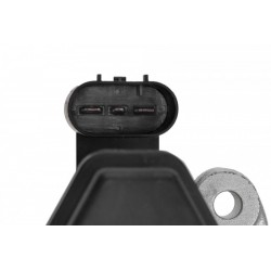 Féknyereg HÁTSÓ BMW 5 F10/F11 09-17 /JOBB, 20MM/ 34216793042