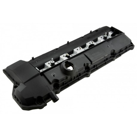 Szelepfedél BMW 3 E36 320,323,328 -1998,3 E36 COMPACT 323TI -2000,5 E39 520,523,528 -09.1998 11121703341