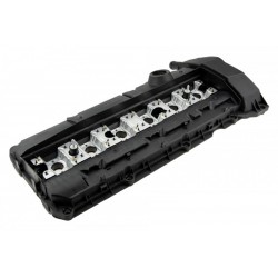 Szelepfedél BMW 3 E36 320,323,328 -1998,3 E36 COMPACT 323TI -2000,5 E39 520,523,528 -09.1998 11121703341