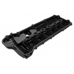 Szelepfedél BMW 3 E36 320,323,328 -1998,3 E36 COMPACT 323TI -2000,5 E39 520,523,528 -09.1998 11121703341