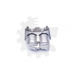 Féknyereg ELSŐ JOBB, RENAULT TRAFIC, 7701202039 7701202039