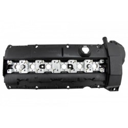 Szelepfedél BMW 3 E36 320,323,328 -1998,3 E36 COMPACT 323TI -2000,5 E39 520,523,528 -09.1998 11121703341