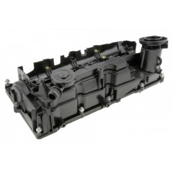 Szelepfedél MINI R55N COOPER D CLUBMAN,COOPER SD CLUBMAN,ONE D CLUBMAN,R56N COOPER D,COOPER SD,ONE D,R57N COOPER D CABRIO,SD