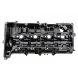 Szelepfedél MINI R55N COOPER D CLUBMAN,COOPER SD CLUBMAN,ONE D CLUBMAN,R56N COOPER D,COOPER SD,ONE D,R57N COOPER D CABRIO,SD