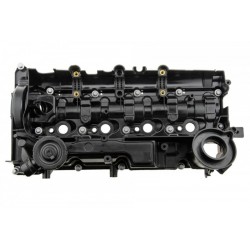 Szelepfedél MINI R55N COOPER D CLUBMAN,COOPER SD CLUBMAN,ONE D CLUBMAN,R56N COOPER D,COOPER SD,ONE D,R57N COOPER D CABRIO,SD