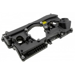 Szelepfedél BMW 3 E46 316,318 2001-,X3 E83 2.0 2005- 11127526671