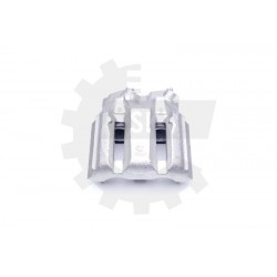 Féknyereg ELSŐ JOBB, RENAULT TRAFIC, 7701202039 7701202039