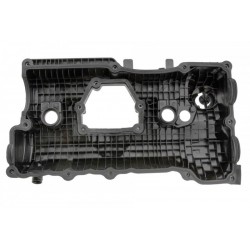 Szelepfedél BMW 3 E46 316,318 2001-,X3 E83 2.0 2005- 11127526671