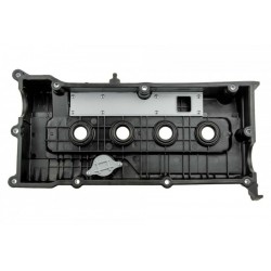 Szelepfedél HYUNDAI ACCENT 1.5 2000-2005 22410-26610