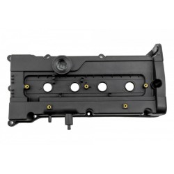 Szelepfedél HYUNDAI ACCENT 1.5 2000-2005 22410-26610