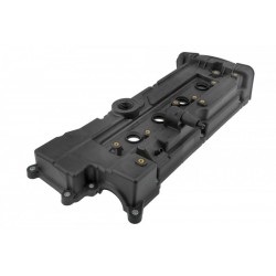 Szelepfedél HYUNDAI ACCENT 1.6 2005-,KIA RIO 1.6 2005- 22410-26860