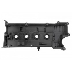 Szelepfedél HYUNDAI ACCENT 1.6 2005-,KIA RIO 1.6 2005- 22410-26860