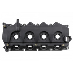 Szelepfedél NISSAN NAVARA D40 2.5DCI 2005-,PATHFINDER 2.5DCI 2005- 13264-VM00A