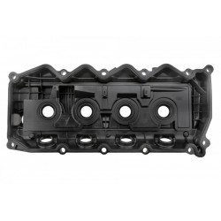 Szelepfedél NISSAN NAVARA D40 2.5DCI 2005-,PATHFINDER 2.5DCI 2005- 13264-VM00A