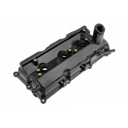 Szelepfedél INFINITI FX35 3.5 2003-,G35 2003-,NISSAN 350Z 2004-/BAL/ 13264-AM610